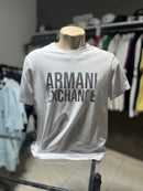 CAMISETA ARMANI EXCHANGE