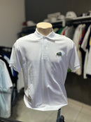 POLO LACOSTE NETFLIX BRIDGERTON