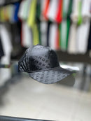 BONÉ ARMANI EXCHANGE