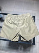 CALÇÃO LACOSTE DE BANHO MASCULINO DE POLIÉSTER