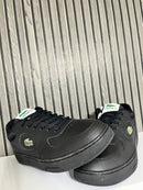 TENIS LACOSTE LINESET