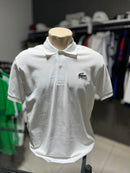POLO LACOSTE NETFLIX ELITE