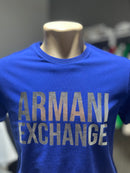 CAMISETA ARMANI EXCHANGE