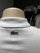 POLO LACOSTE NETFLIX ELITE