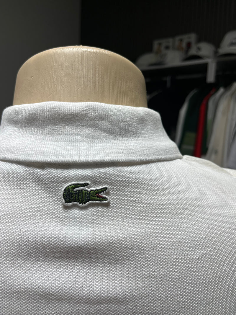 POLO LACOSTE NETFLIX BRIDGERTON