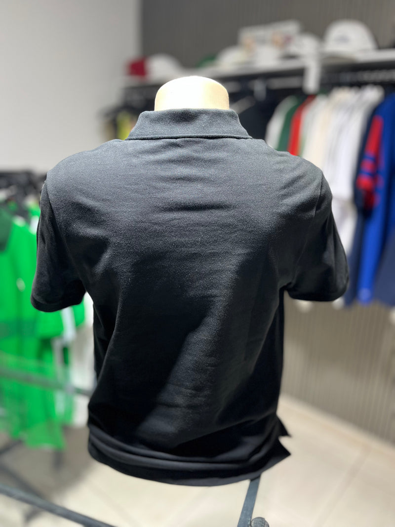 POLO LACOSTE L12.12