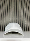 BONÉ LACOSTE SPORT - BRANCO