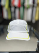 BONÉ LACOSTE SPORT COLORBLOCK