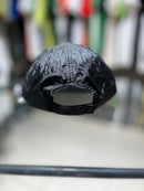 BONÉ ARMANI EXCHANGE