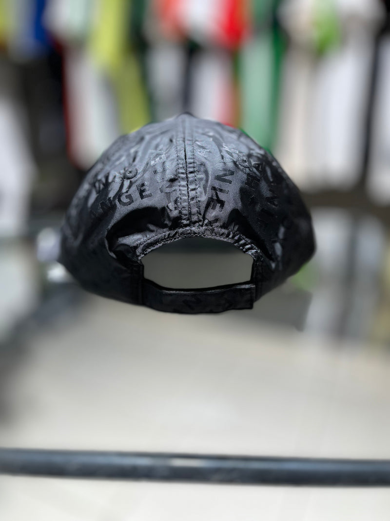 BONÉ ARMANI EXCHANGE