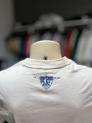 CAMISETA LACOSTE OLYMPIC HERITAGE