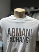 CAMISETA ARMANI EXCHANGE