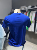 CAMISETA ARMANI EXCHANGE