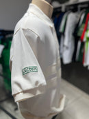 POLO LACOSTE CLASICA EM PIQUET