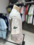 CAMISETA LACOSTE OLYMPIC HERITAGE