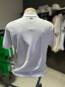 POLO LACOSTE NETFLIX STRANGER THINGS