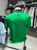 POLO LACOSTE NOVAK DJOKVIC