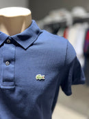 POLO LACOSTE L12.12