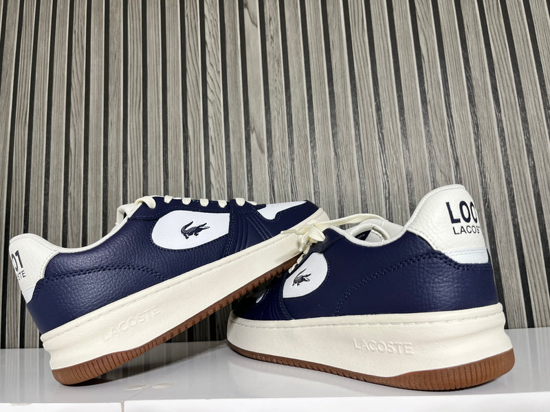 TENIS LACOSTE L001