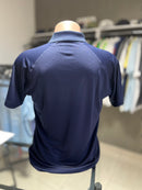 POLO LACOSTE PROTEÇÃO UV CAIMENTO REGULAR