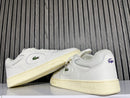 TENIS LACOSTE LINESET