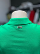 POLO LACOSTE GOLF