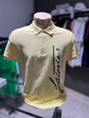 POLO LACOSTE MULTI CROCO