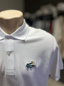 POLO LACOSTE NETFLIX SHADOW AND BONE