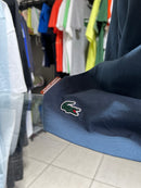 CAMISETA LACOSTE ROLAND GARROS PARIS