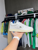 TENIS LACOSTE LINESET