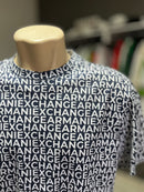 CAMISETA ARMANI EXCHANGE
