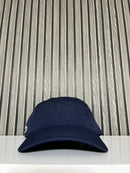 BONÉ LACOSTE SPORT - AZUL MARINHO