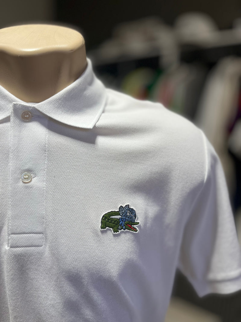 POLO LACOSTE NETFLIX BRIDGERTON
