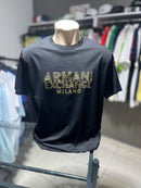 CAMISETA ARMANI EXCHANGE MILANO
