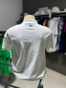 POLO LACOSTE NETFLIX ELITE