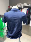 POLO LACOSTE L12.12