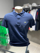 POLO LACOSTE L12.12