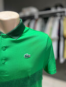 POLO LACOSTE NOVAK DJOKVIC