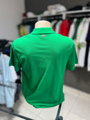 POLO LACOSTE GOLF