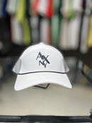 BONÉ ARMANI EXCHANGE NEW YORK