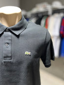 POLO LACOSTE L12.12