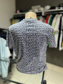 CAMISETA ARMANI EXCHANGE