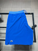 BERMUDA LACOSTE SPORT NOVAK DJOKOVIC