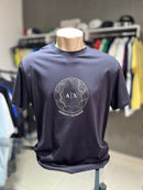 CAMISETA ARMANI EXCHANGE EM ALGODÃO