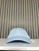 BONÉ LACOSTE SPORT - AZUL BEBÊ