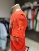 CAMISETA LACOSTE MASCULINA TENNIS x NOVAK DJOKOVIC