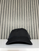 BONÉ LACOSTE SPORT - PRETO