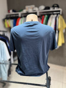 CAMISETA LACOSTE ROLAND GARROS PARIS