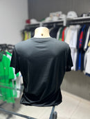 CAMISETA LACOSTE MASCULINA ULTRA DRY MANGA CURTA SPORT