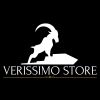 Verissimo Store